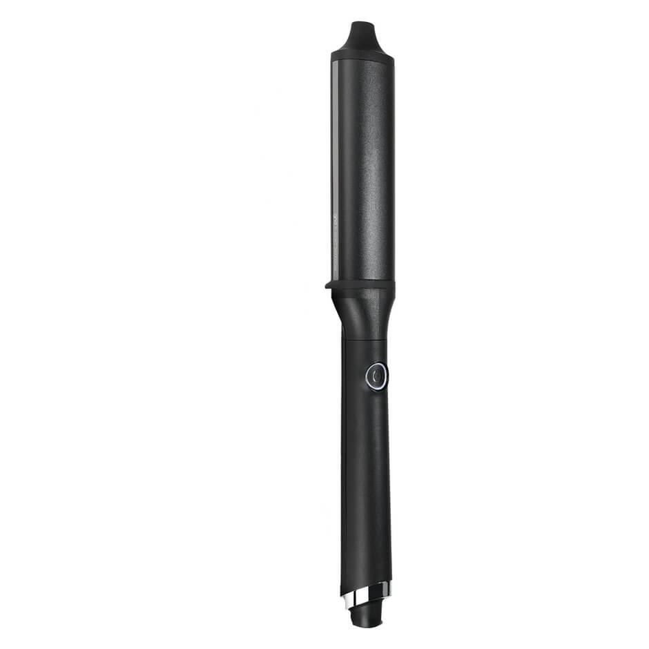 ghd classic wave wand