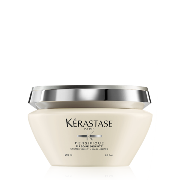 Kerastase Densifique Masque Densité 200 ml.
