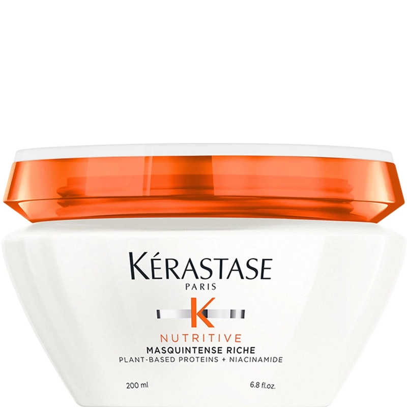 Kerastase Nutritive Masquintense Riche 200 ml.