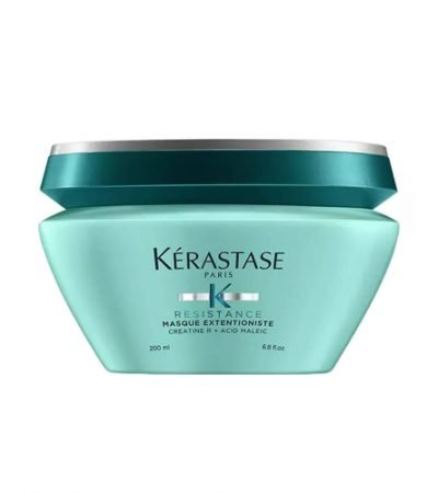 Kérastase Resistance Serum Extensioniste 50 ml. - Frisør 