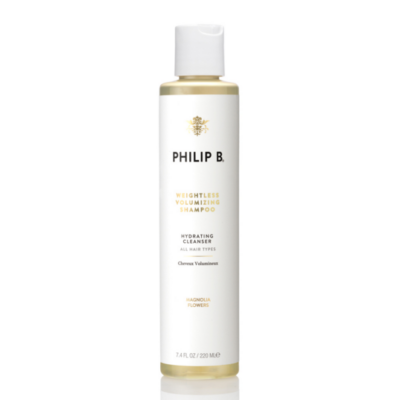Philip B Volumizing Shampoo