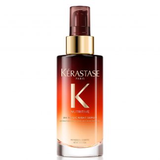 kerastase tørt hår kerastase tørt hår