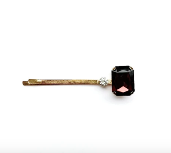 Caya Crystal - Bordeaux