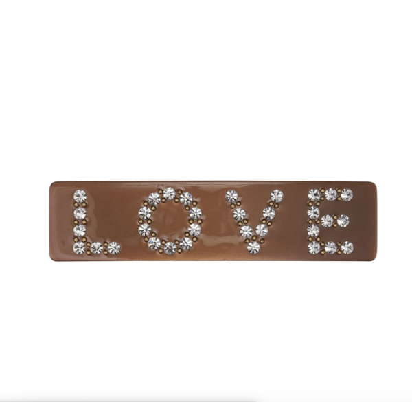 Ada Love - Cognac