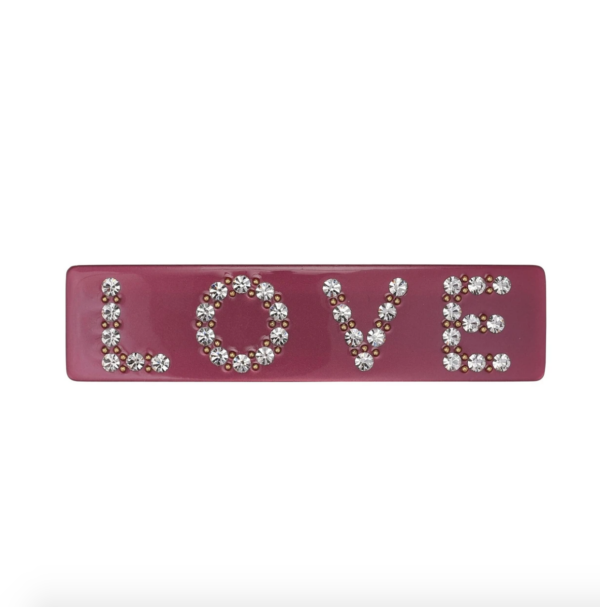 Ada Love - Vine