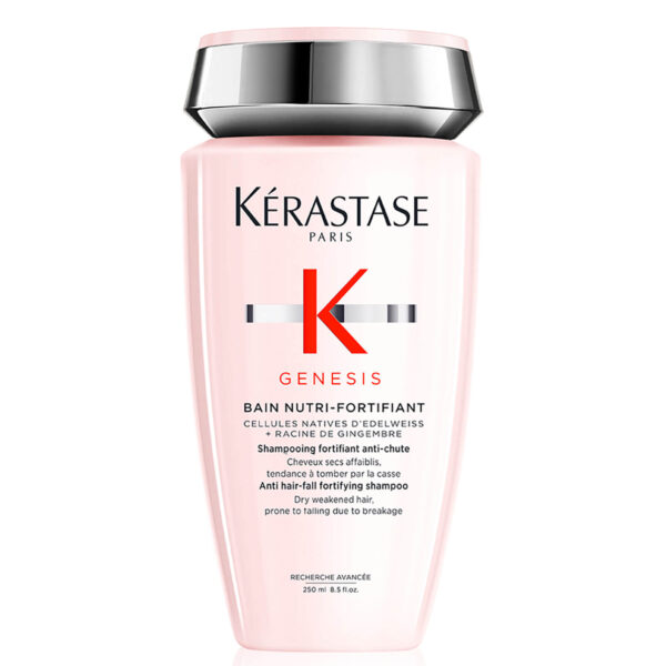 Kerastase Genesis Bain Nutri-Fortifiant