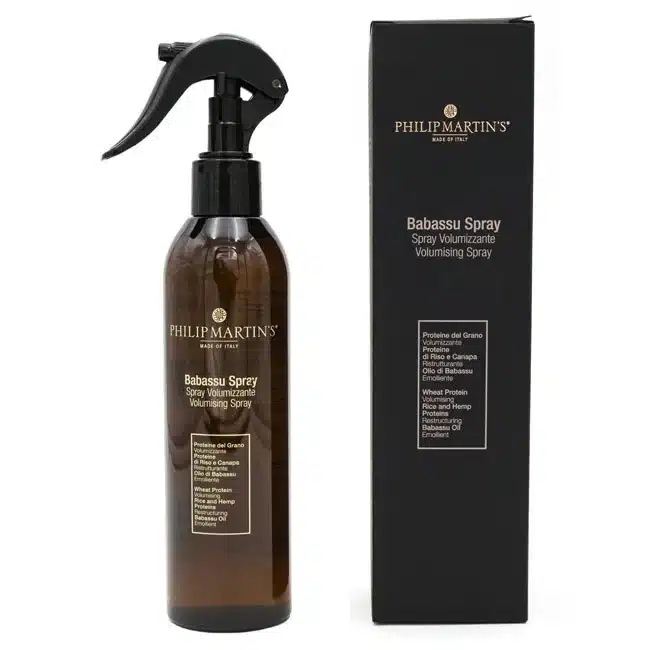 Philip Martin's Babassu Spray 250 ml.