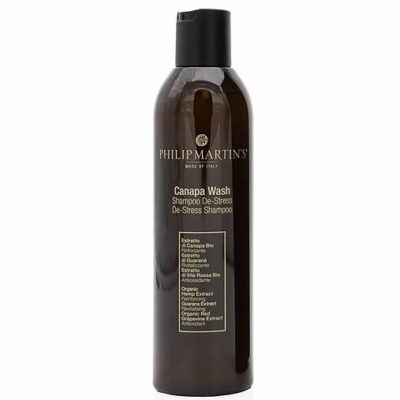 Philip Martin's Canapa Wash