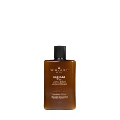 Philip Martin's Maple Aqua Wash 320 ml.