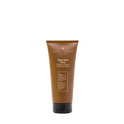 Philip Martin's Maple Aqua Rinse 200 ml.