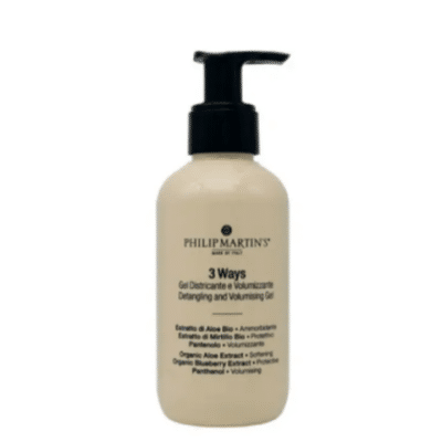 Philip Martin's 3 Ways 150ml