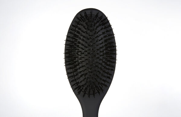 ghd Oval Dressing Brush