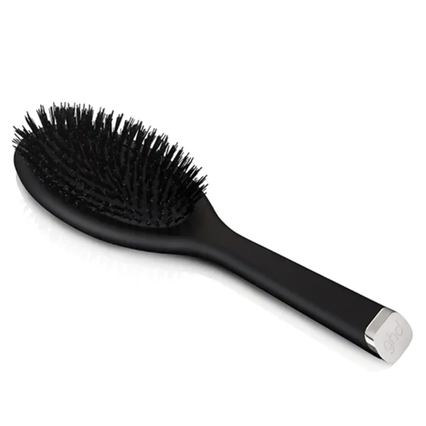 ghd Oval Dressing Brush