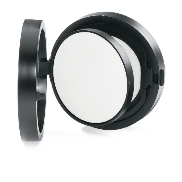 Youngblood Anti-Shine Mattifier