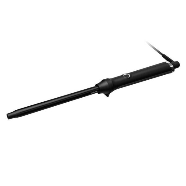 ghd Curve Thin Wand
