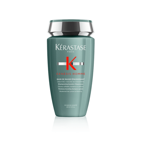 Kerastase Bain de masse Épaississan