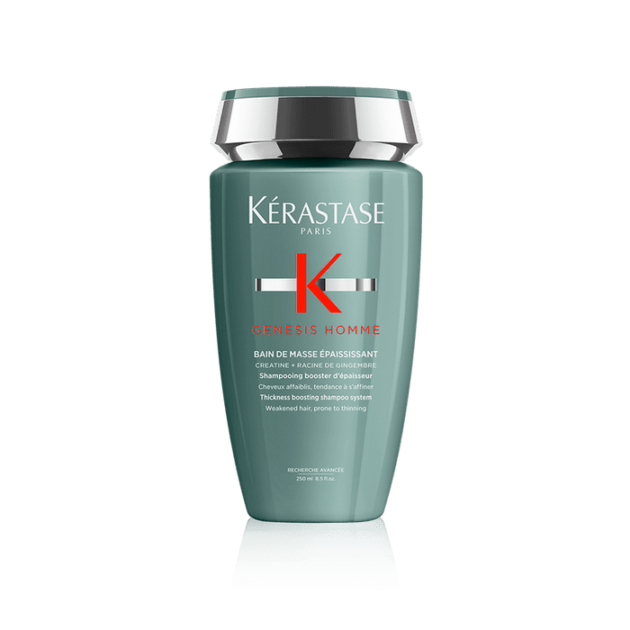 Kerastase Bain de masse Épaississan