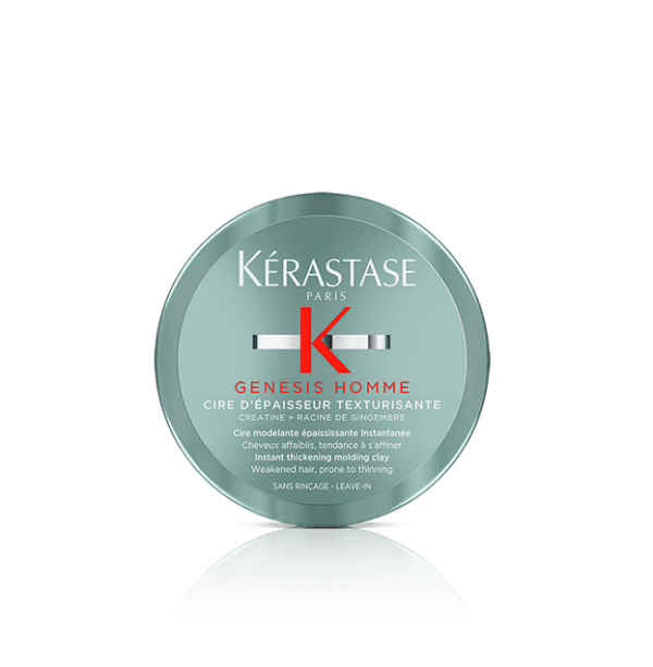 Kerastase Cire D'Epaisseur Texturisante