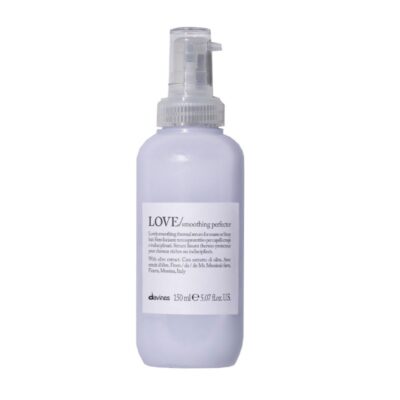 Davines Essential Love Smooting Perfector 150 ml.