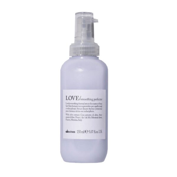 Davines Essential Love Smooting Perfector 150 ml.