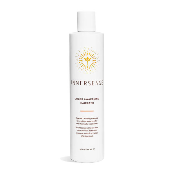 Innersense Color Awakening Hairbath 295 ml.