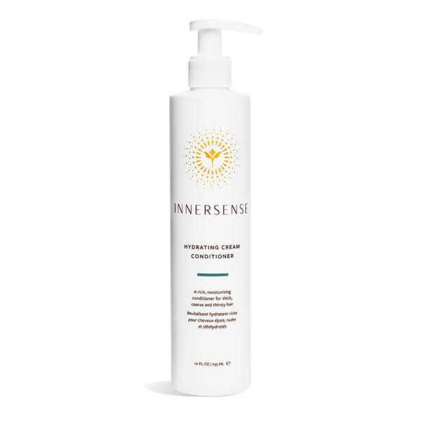 Innersense Hydrating Cream Conditioner 295 ml.