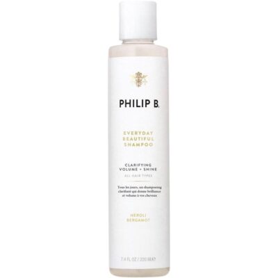 Philip-B-Shampoo-Everyday-Beautiful-Shampoo