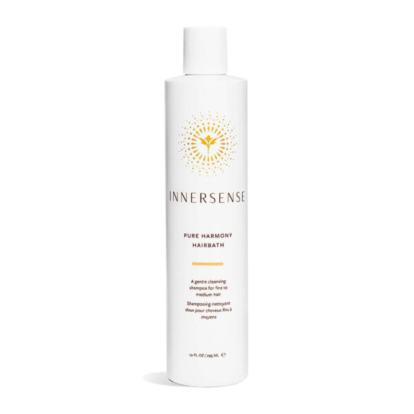 Innersense Pure Harmony Hairbath 295 ml.