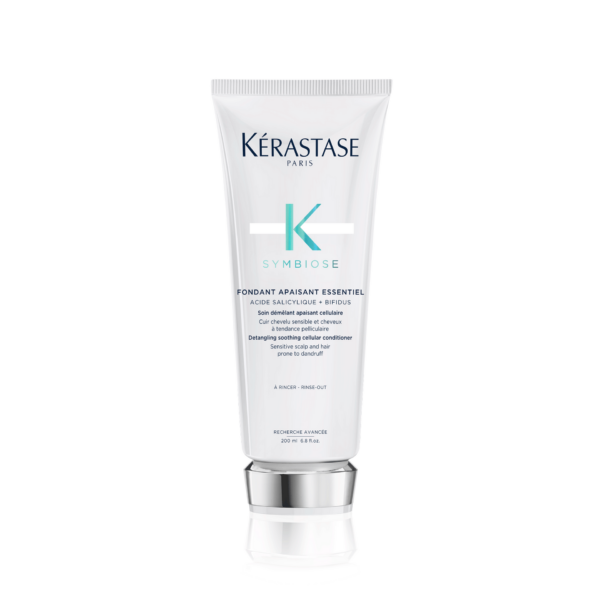 Kérastase Symbiose Fondant Apaisant Essentie