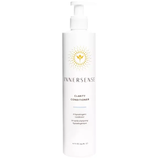 Clarity Conditioner 295ml