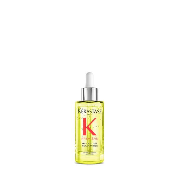 Kérastase Première Huile Gloss Réparatrice Hair Oil 30 ml