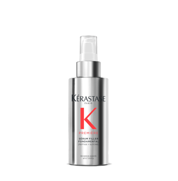 Kérastase Première Sérum Filler Fondamental Hair Serum 90 ml