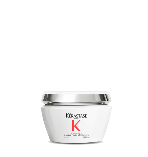 Kérastase Première Masque Filler Réparateur Hair Mask 200 ml
