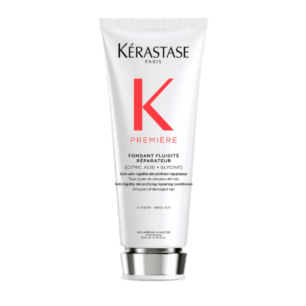 Kérastase Première Première Fondant Fluidité Réparateur Conditioner 200 ml