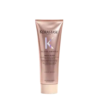 Insta Glaze 250ml