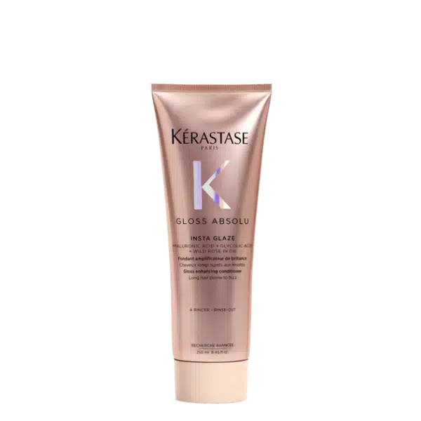Insta Glaze 250ml