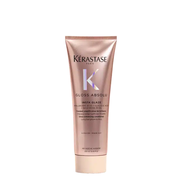 Insta Glaze 250ml