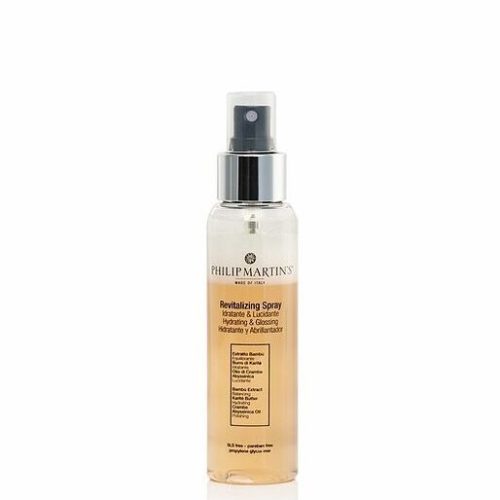 Philip Martin's Revitalizing Spray