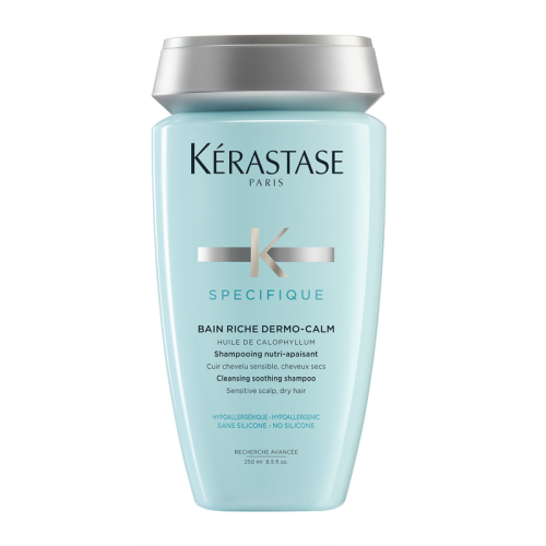 K_eacute_rastase_Specifique_Bain_Riche_250ml_1473752422