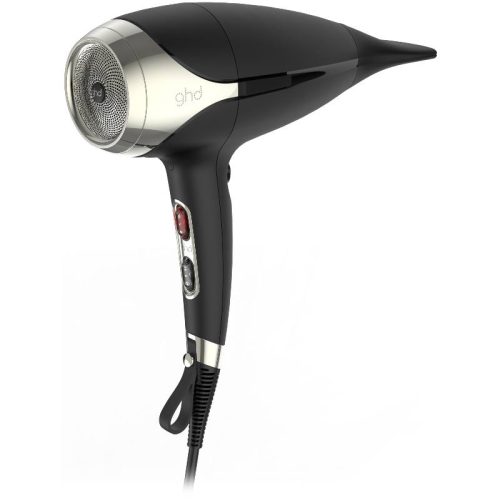 ghd helios føntørrer
