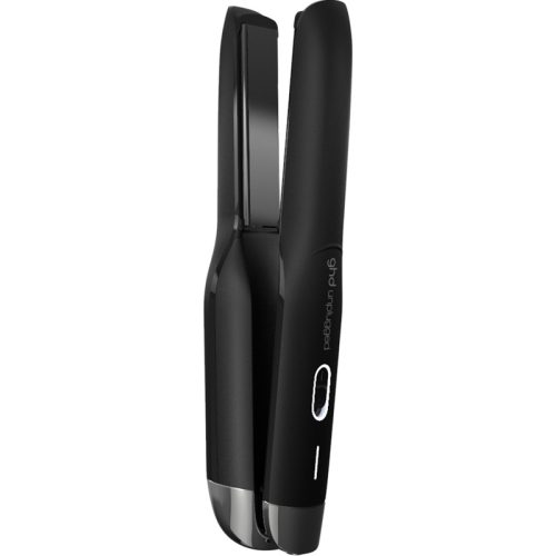 ghd-unplugged-styler-black-1629117945