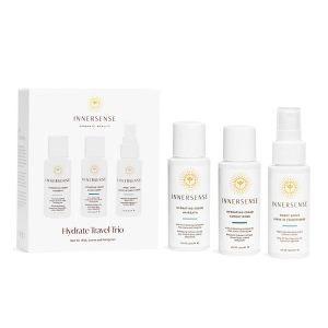 Hydrate-Travel-Trio-1