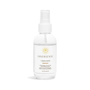 I-Create-Waves-4oz-1